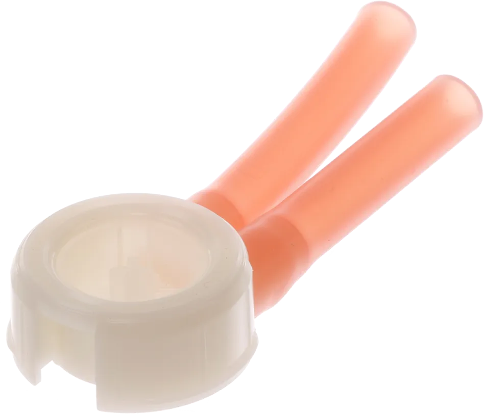 Photo Nr. 1 of the product 12038409