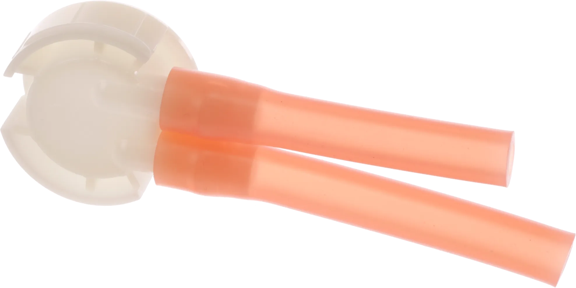 Photo Nr. 2 of the product 12038409