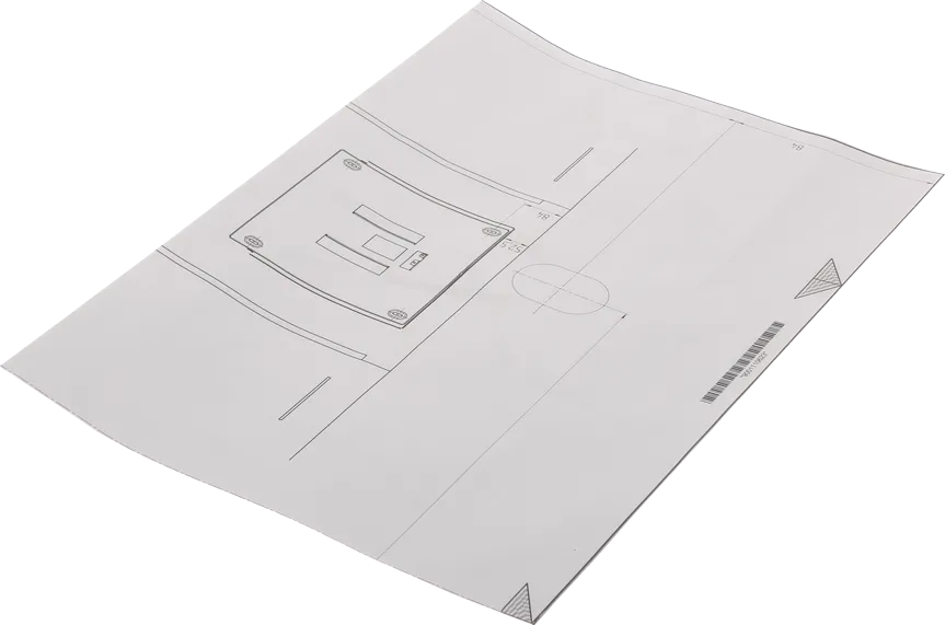 Photo Nr. 1 of the product 18021409