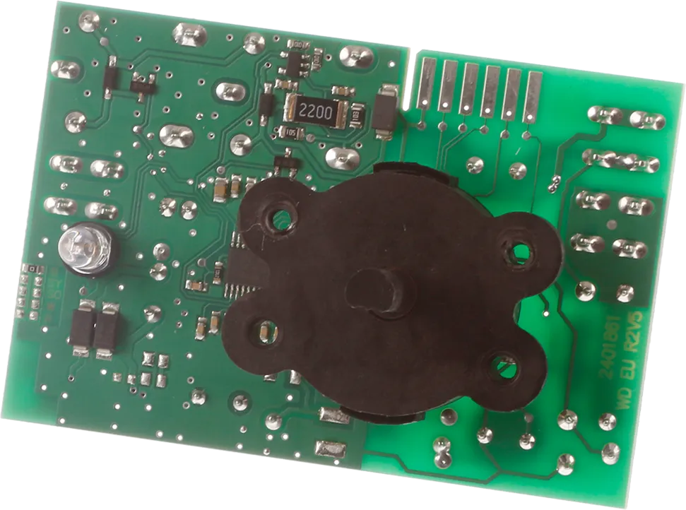Photo Nr. 1 of the product 12039426