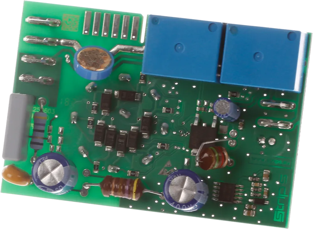 Photo Nr. 2 of the product 12039426
