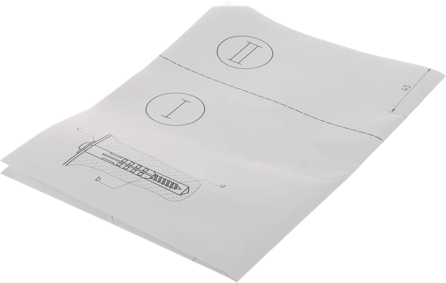 Foto Nr. 1 des Produkts 18024797