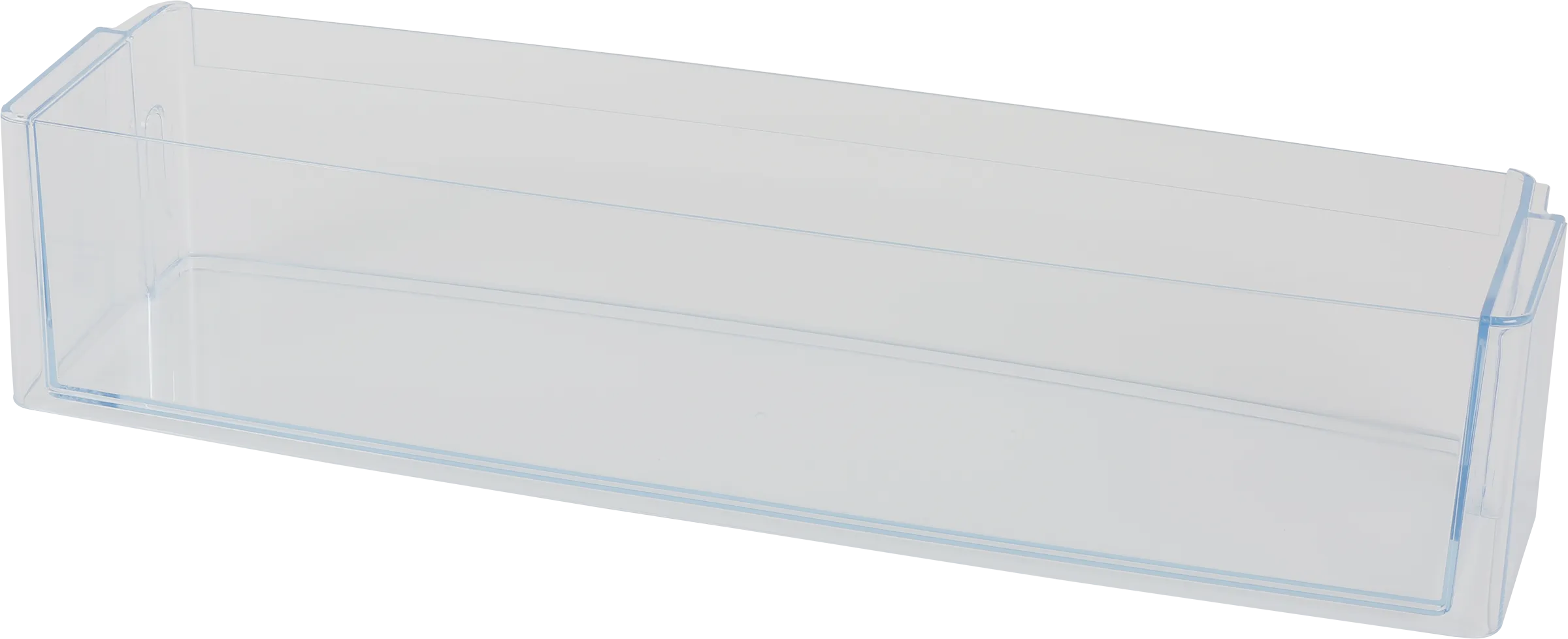 Foto n.º 1 del producto 11051894