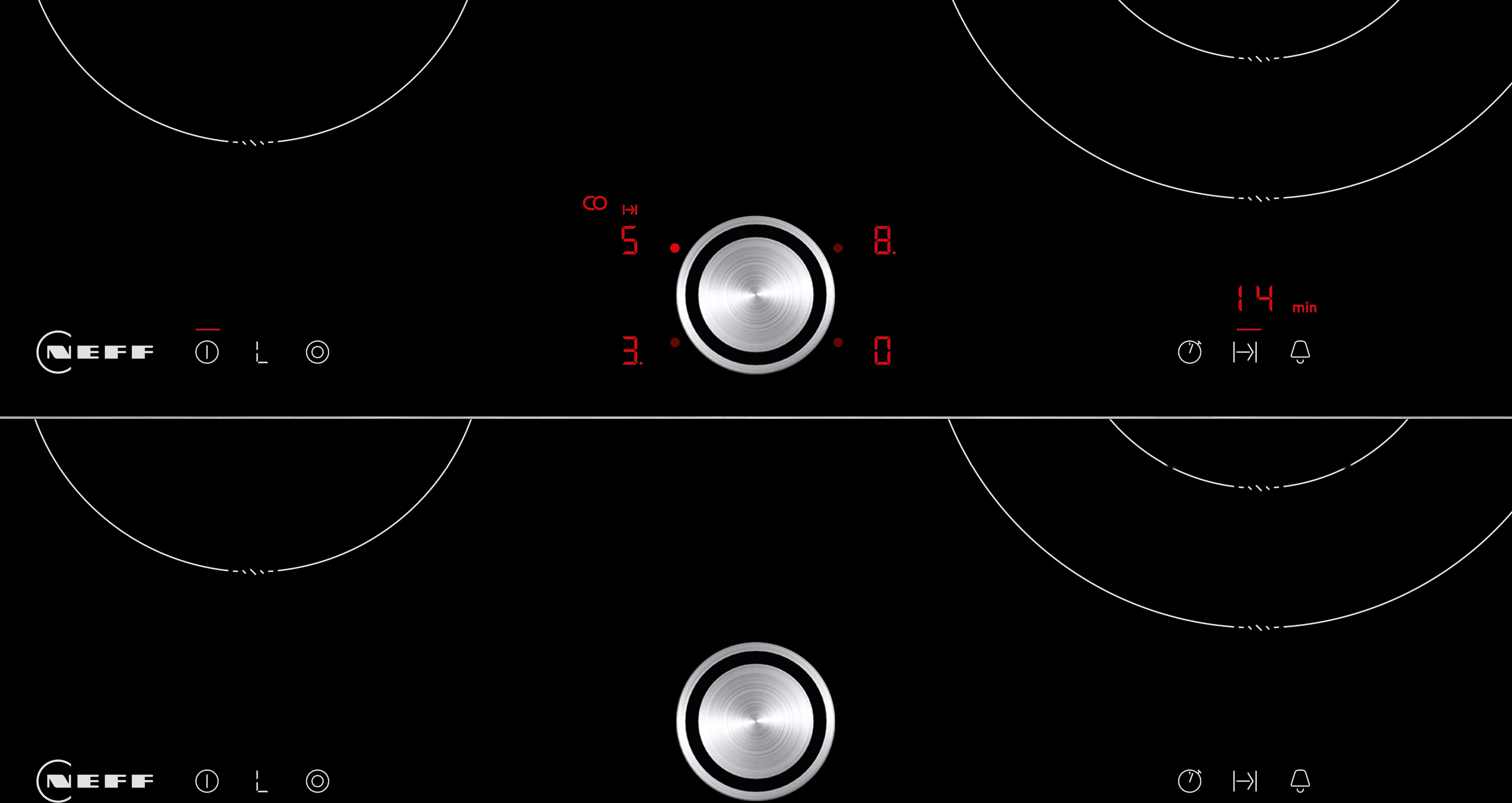 Foto Nr. 3 al produsului T16FTN1L0