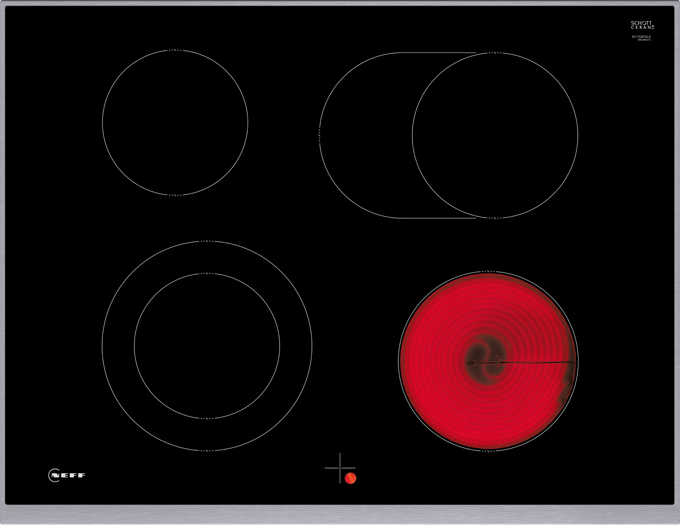 Foto Nr. 3 des Produkts HLE571P