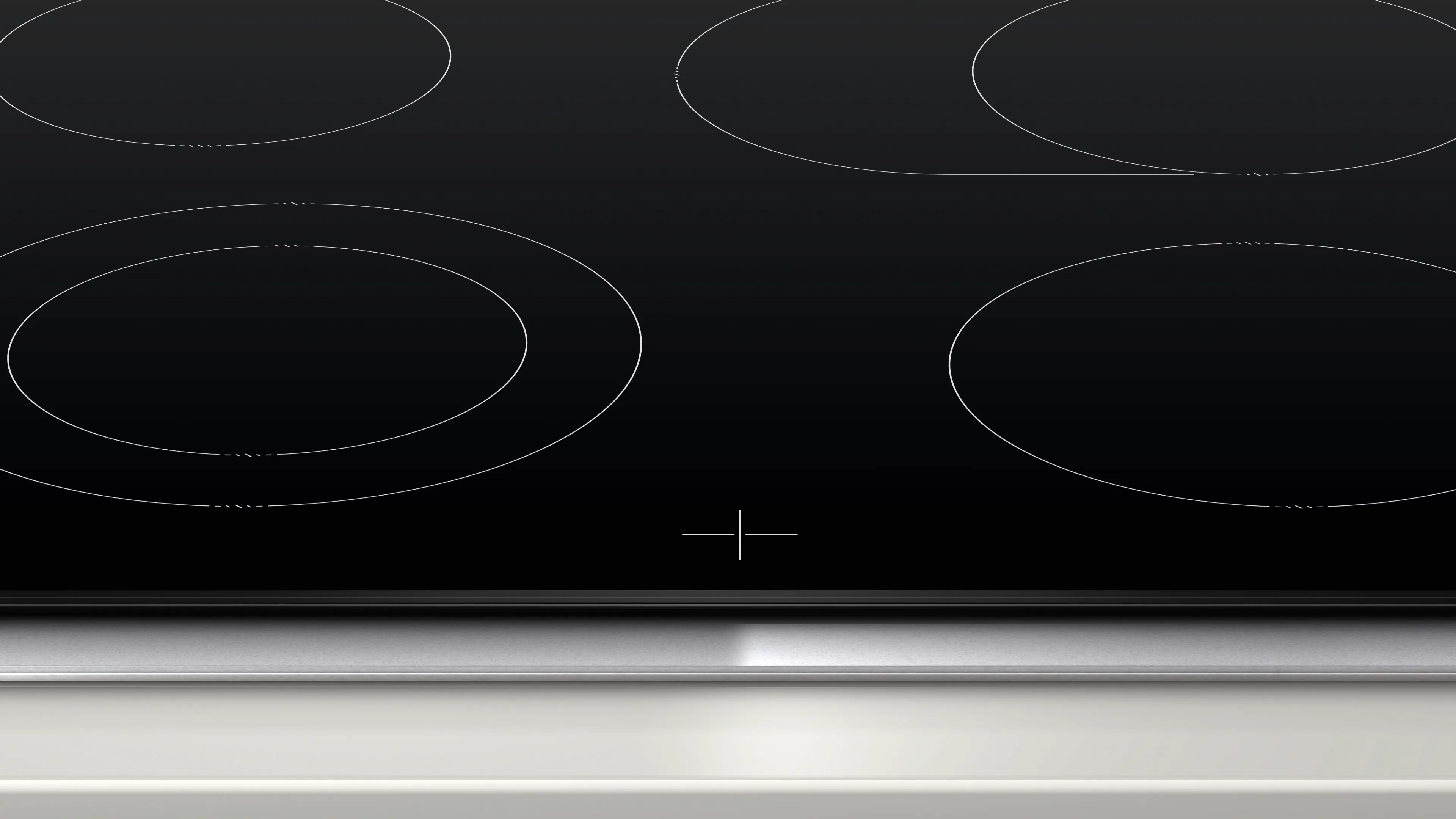 Foto Nr. 14 des Produkts HLE571P