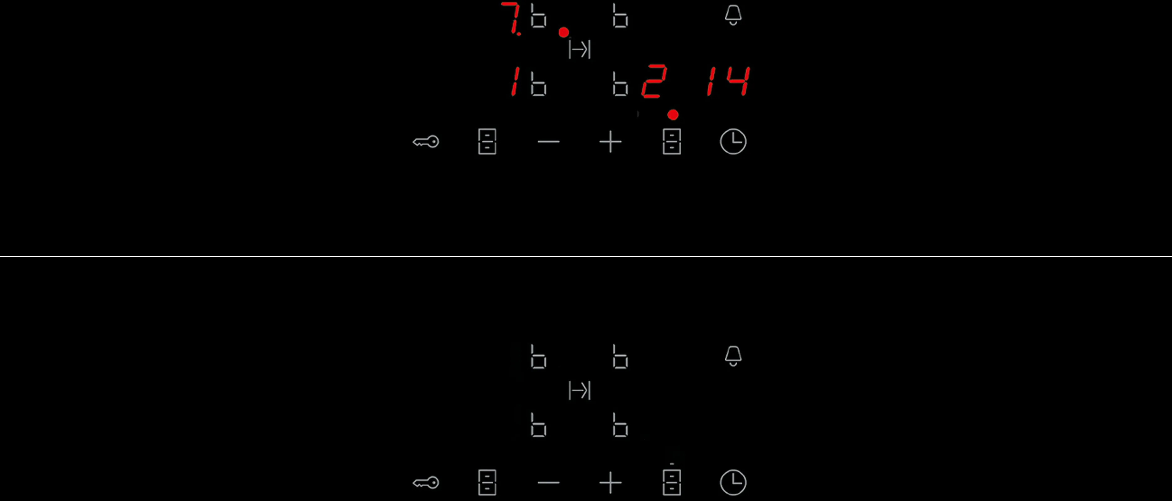 Foto Nr. 15 des Produkts HMK320SIFP