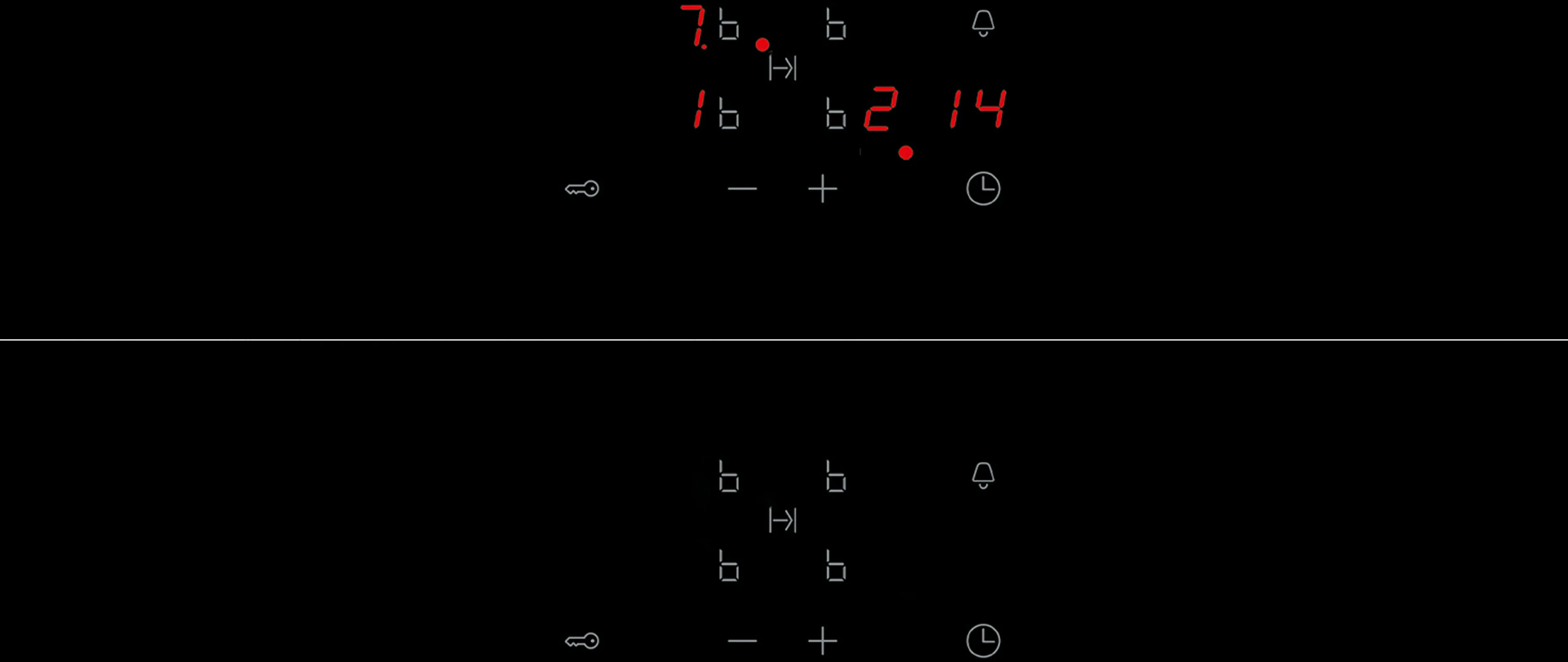 Foto Nr. 15 des Produkts HMK320SIP