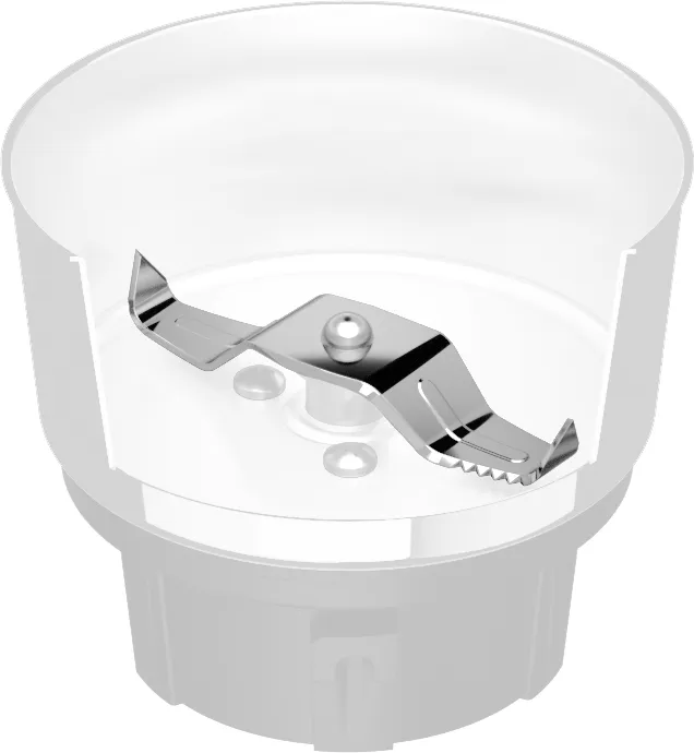 Photo Nr. 5 of the product MGM8856BIN