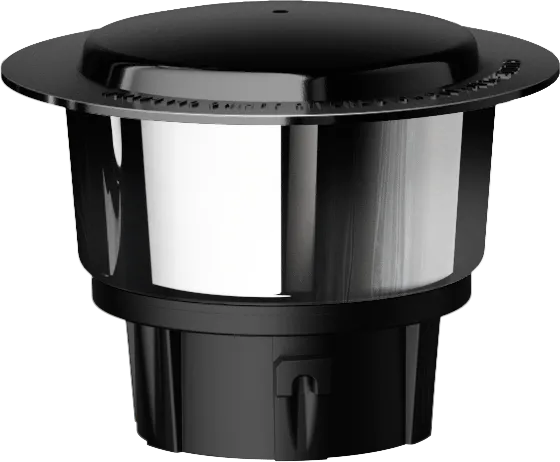 Photo Nr. 8 of the product MGM8856BIN