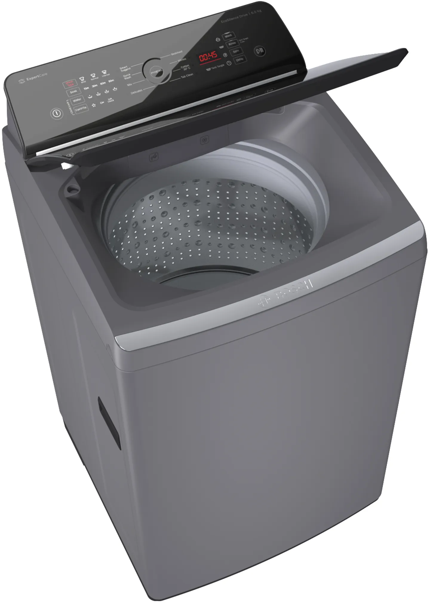 Photo Nr. 3 of the product WOE802D7IN