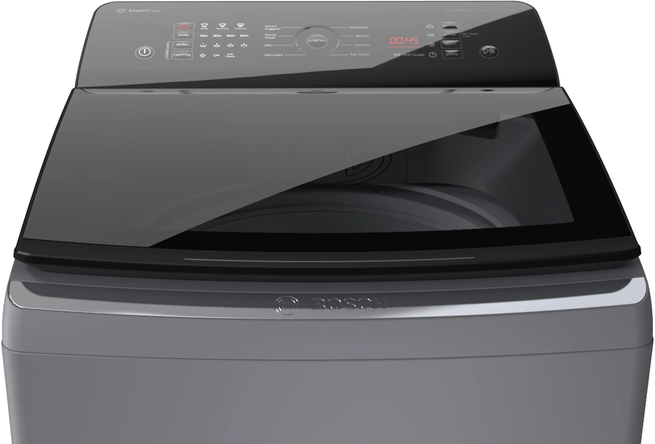 Photo Nr. 2 of the product WOE802D7IN