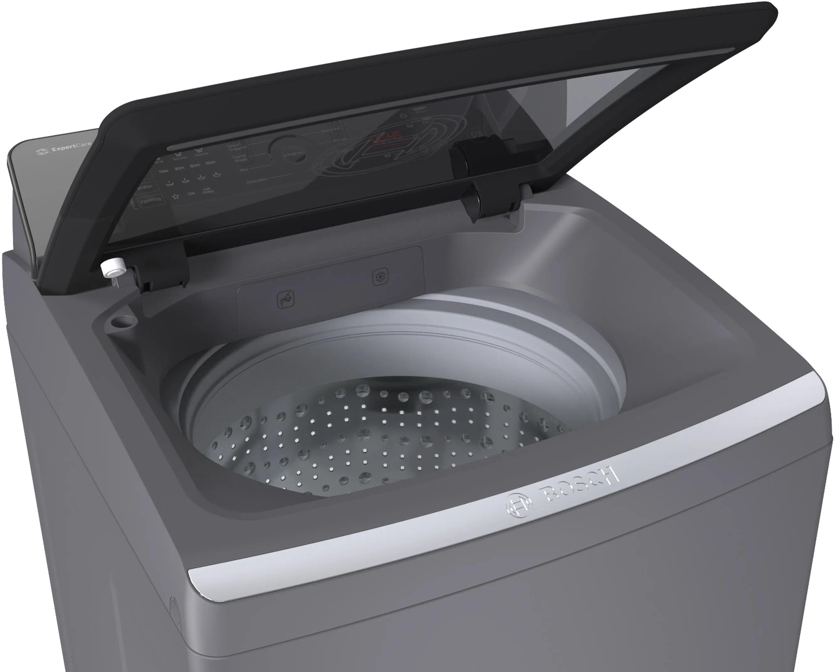 Photo Nr. 5 of the product WOE802D7IN
