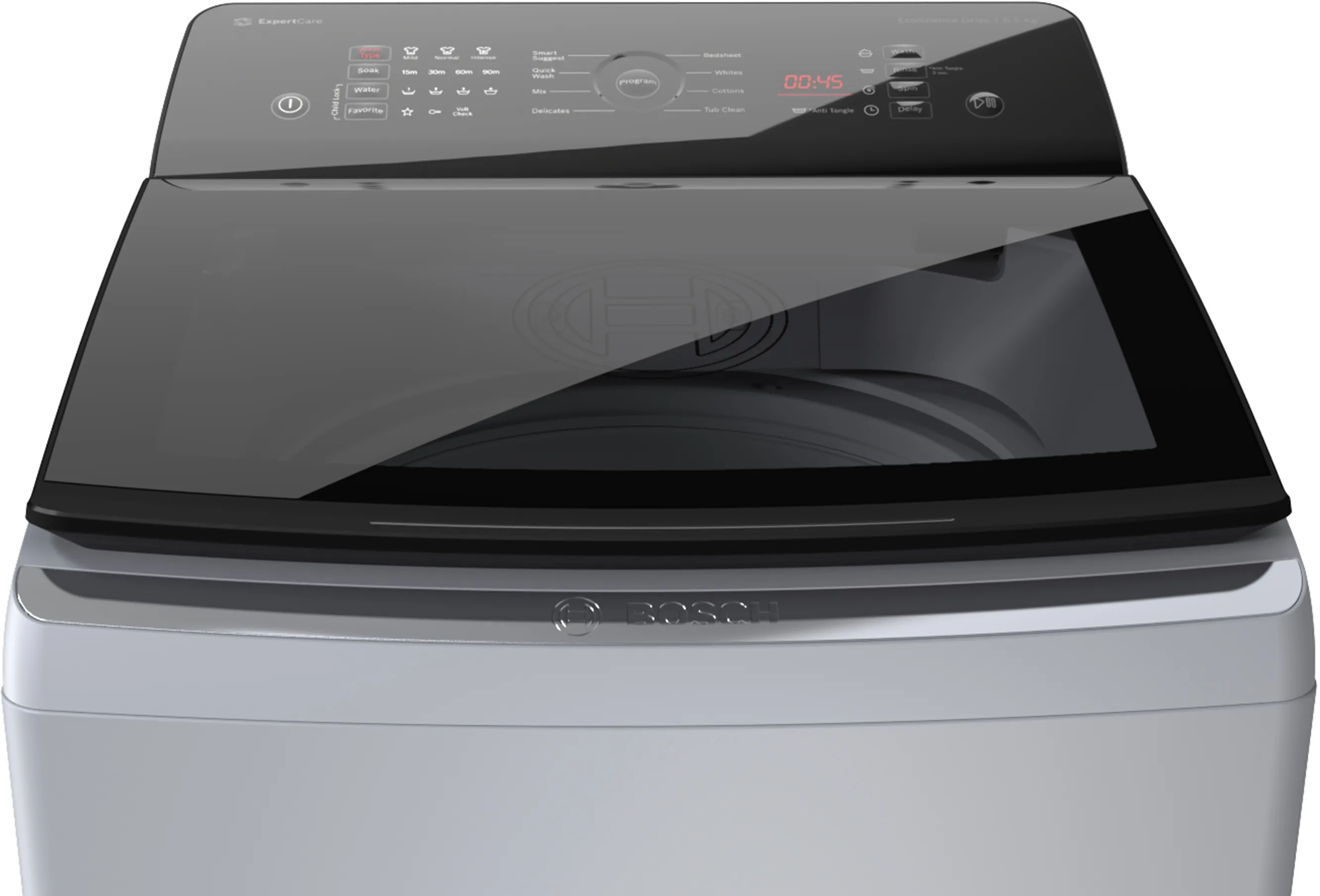 Photo Nr. 2 of the product WOE802S7IN