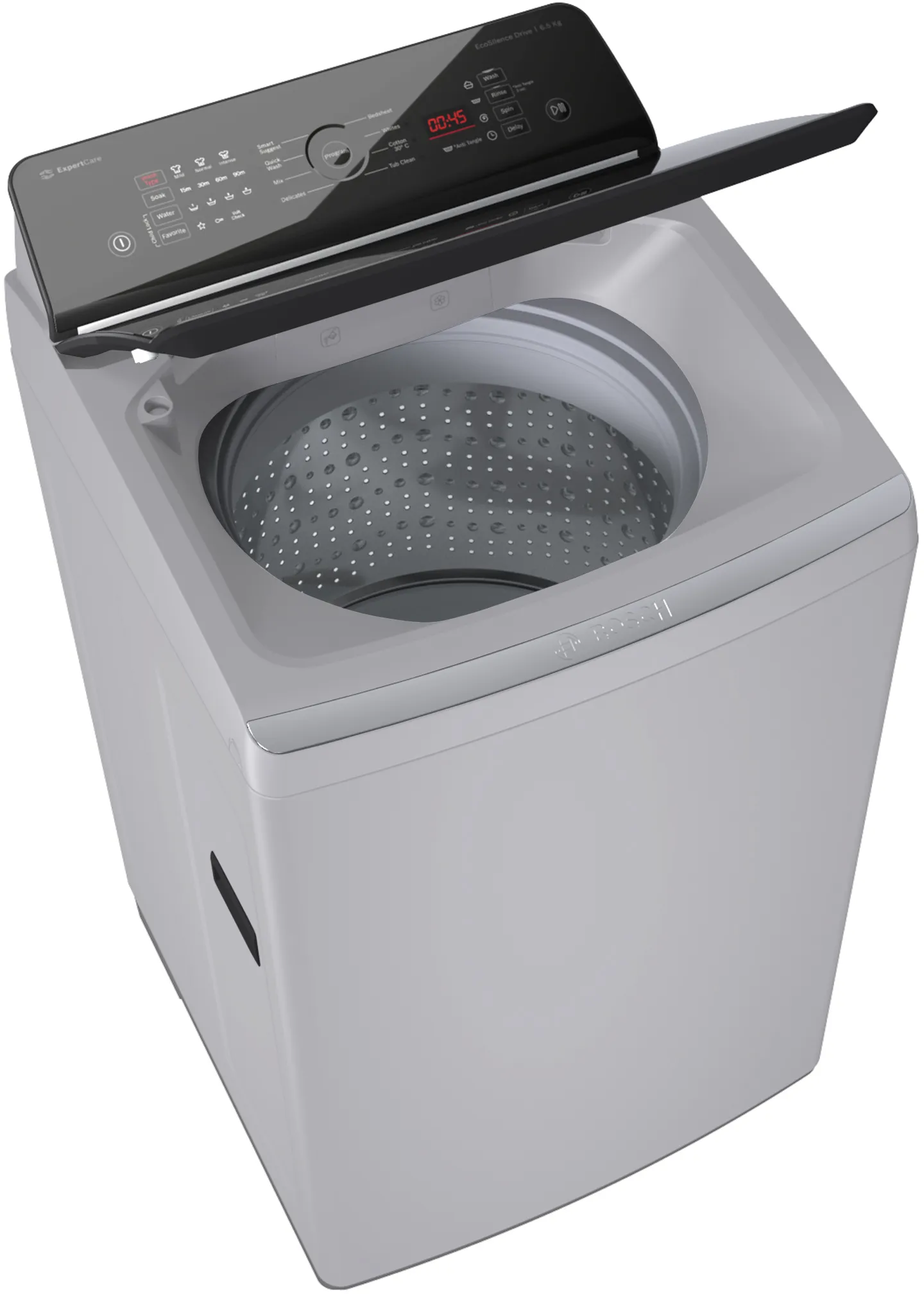 Photo Nr. 3 of the product WOE802S7IN