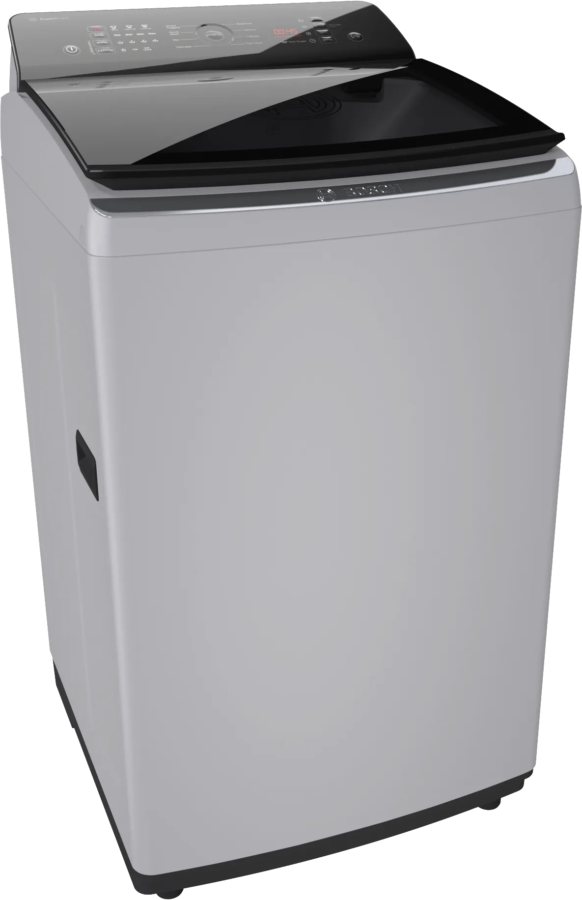 Photo Nr. 4 of the product WOE802S7IN