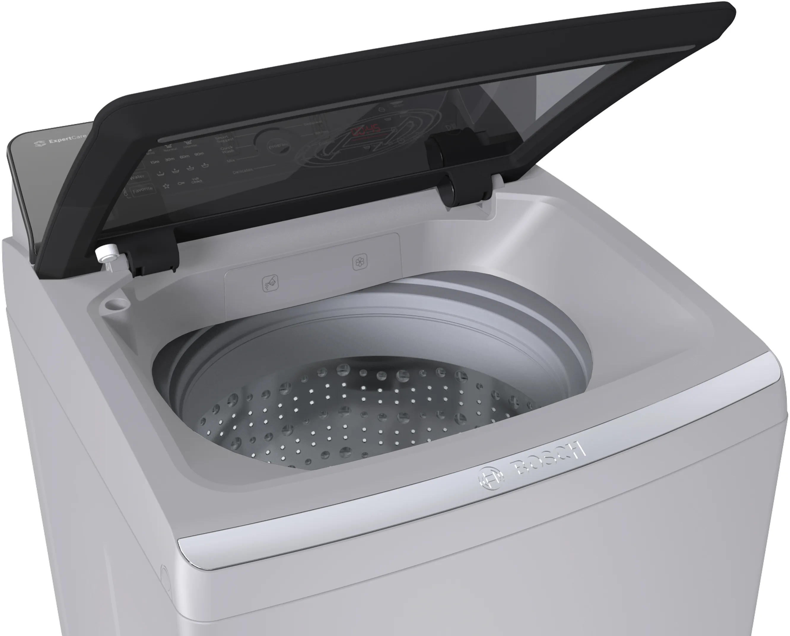 Photo Nr. 5 of the product WOE802S7IN