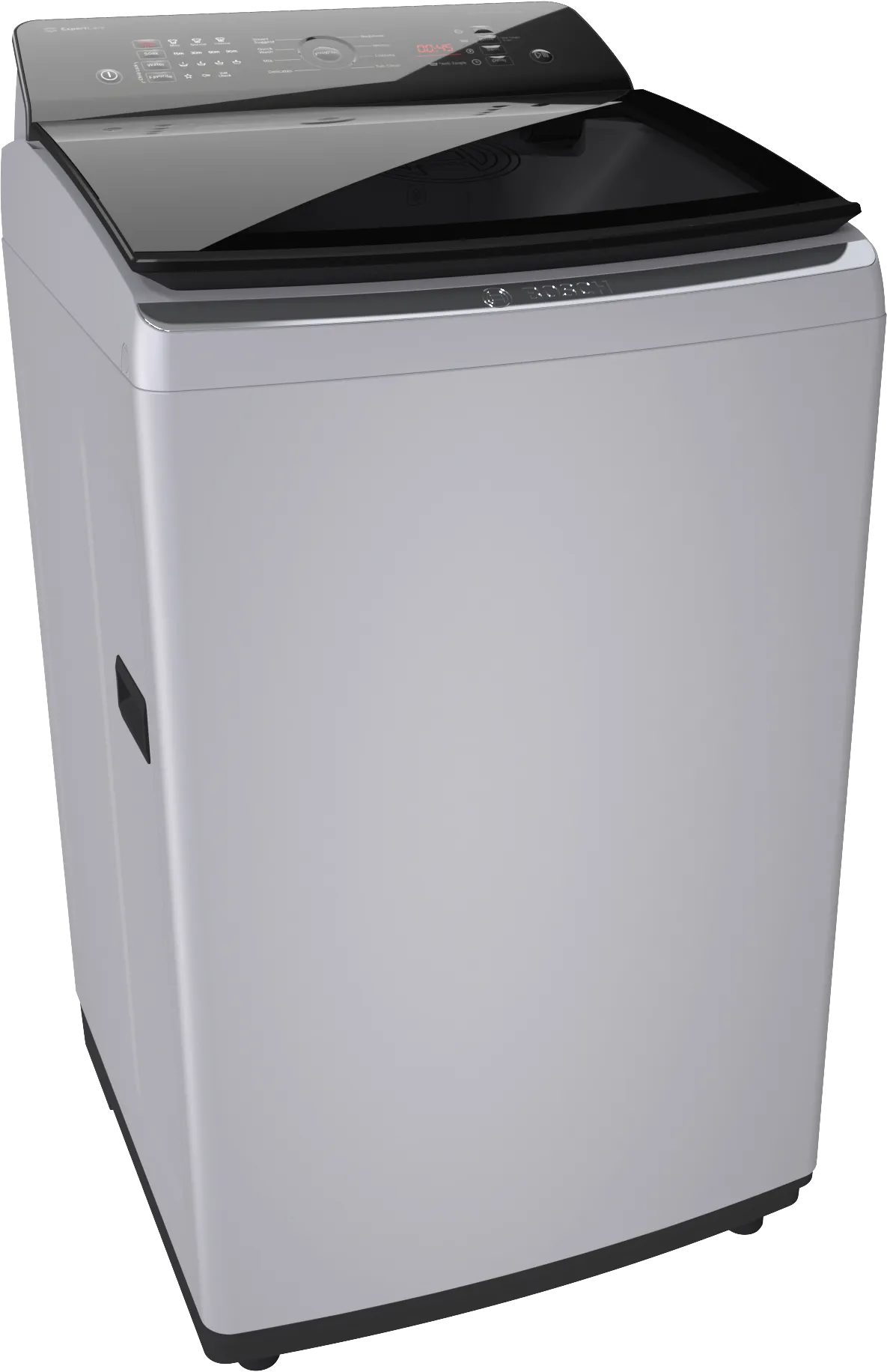 Photo Nr. 1 of the product WOE802S7IN