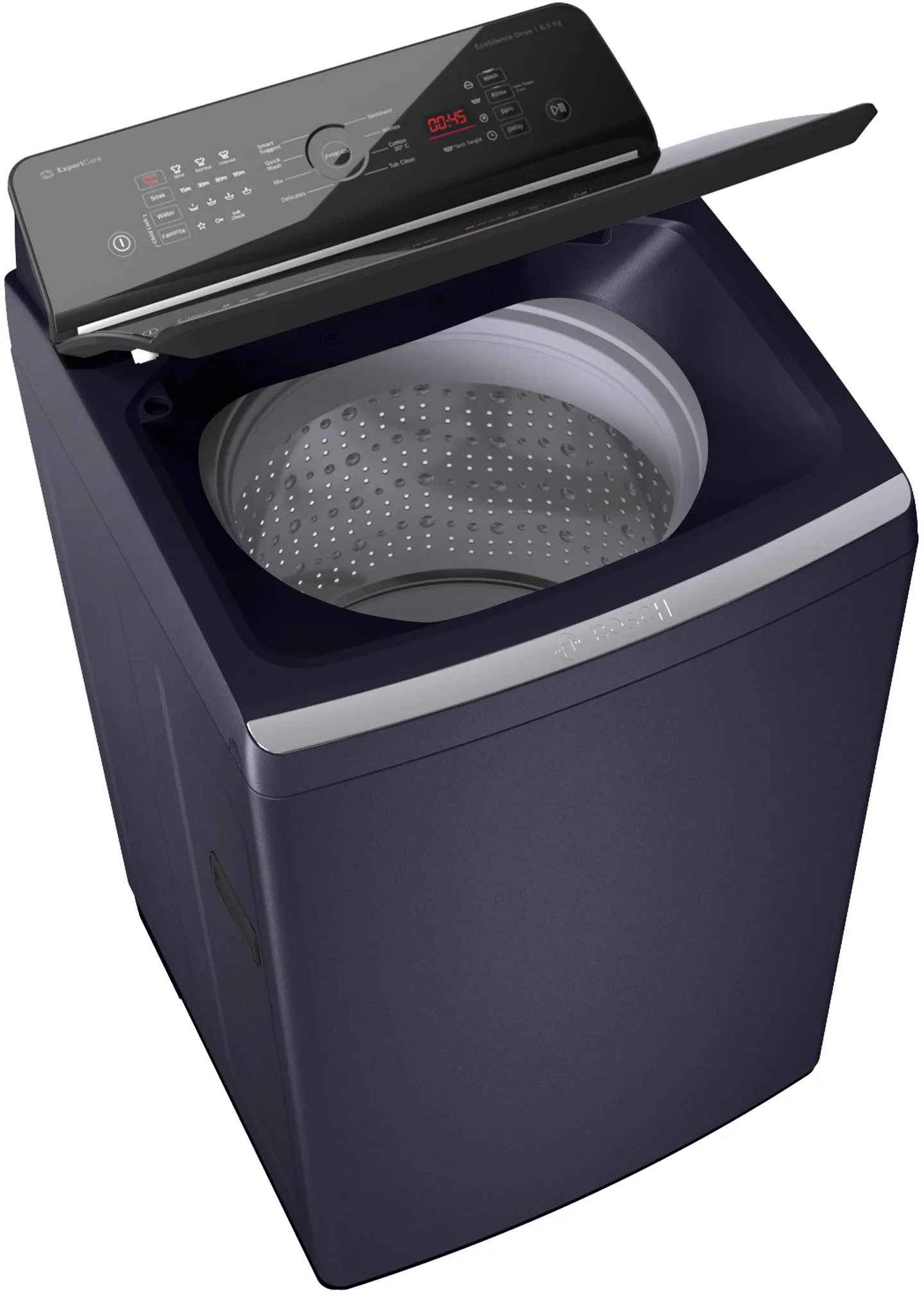 Photo Nr. 3 of the product WOE802B7IN