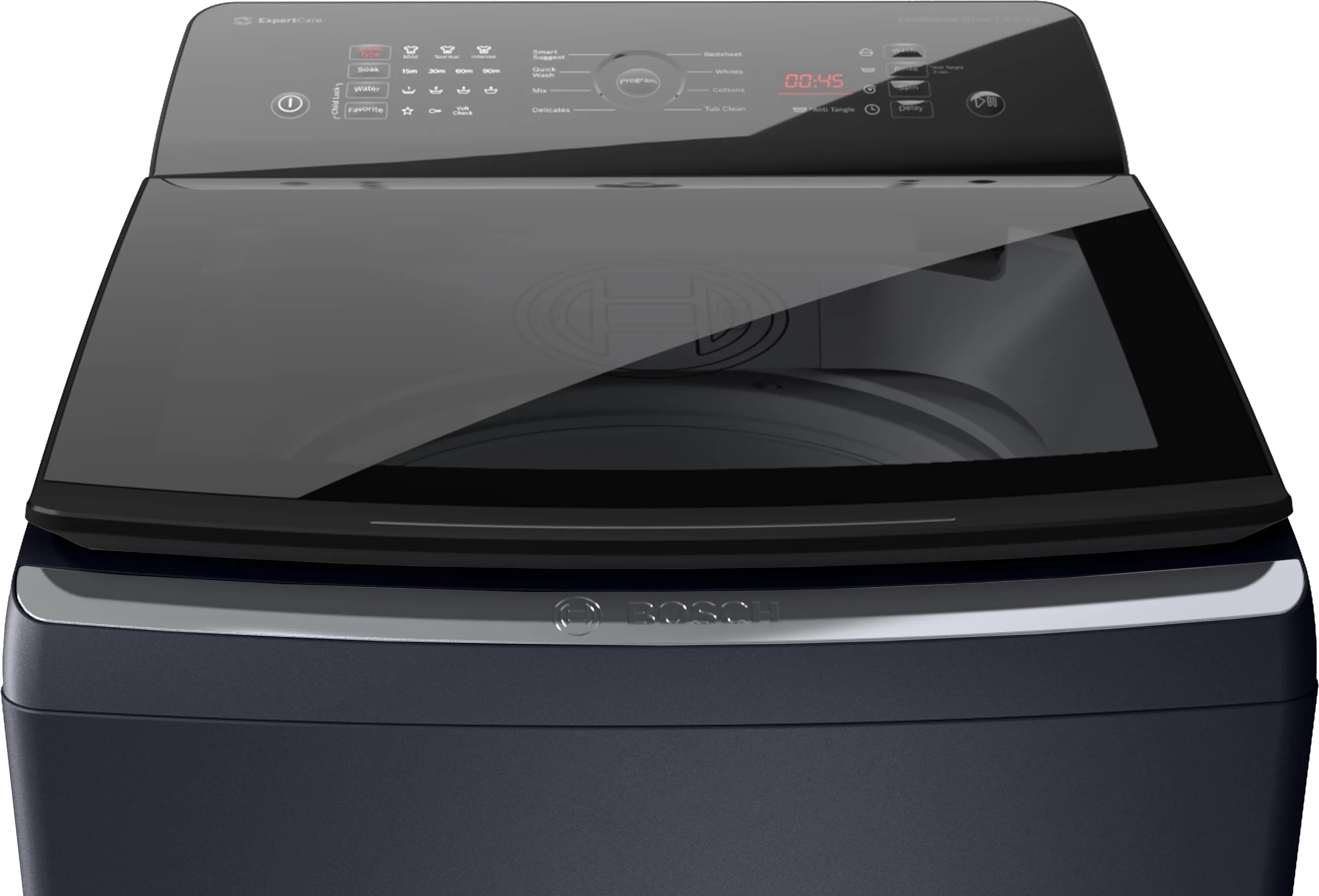 Photo Nr. 2 of the product WOE802B7IN