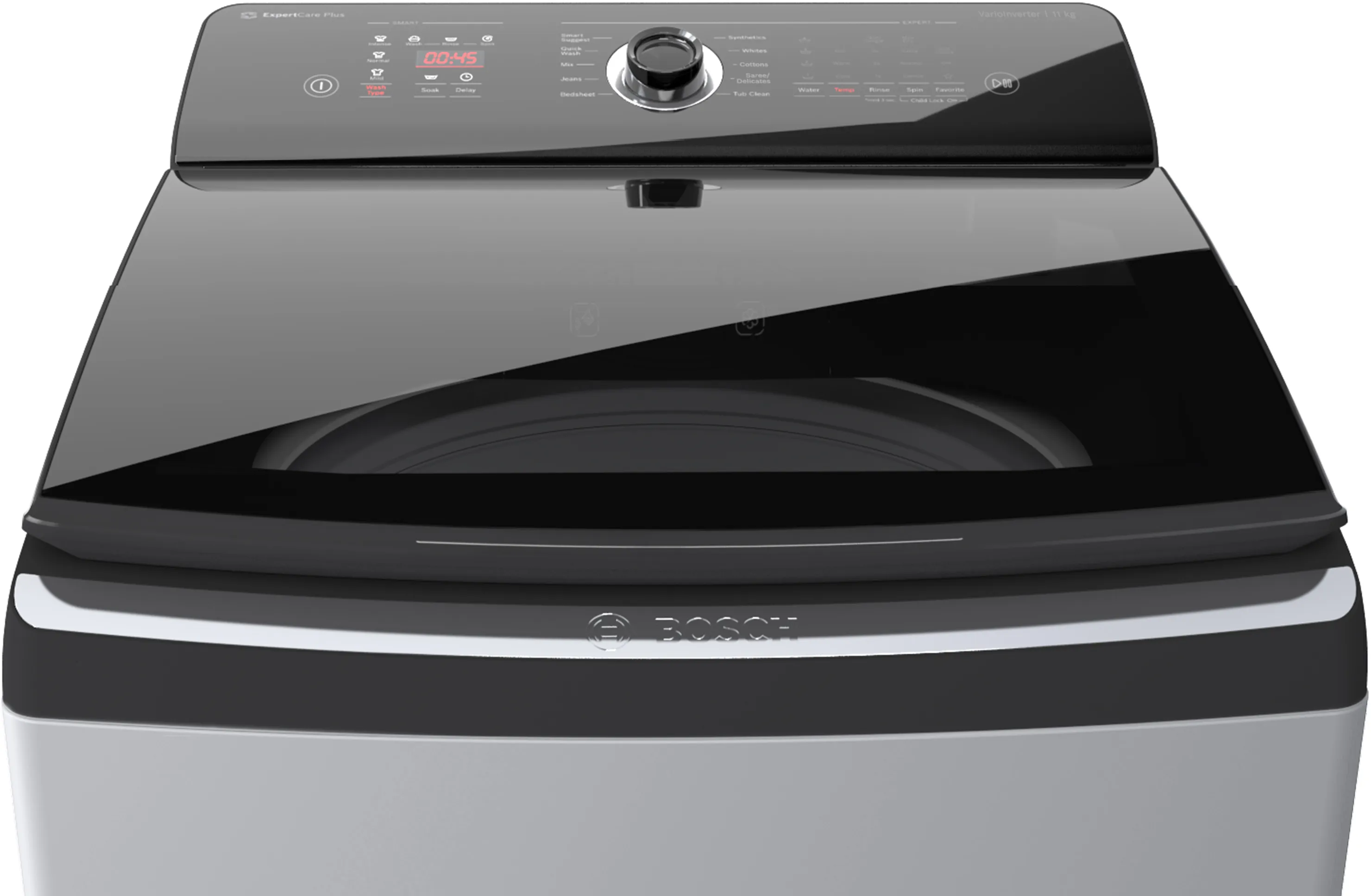 Photo Nr. 2 of the product WOI114S0IN