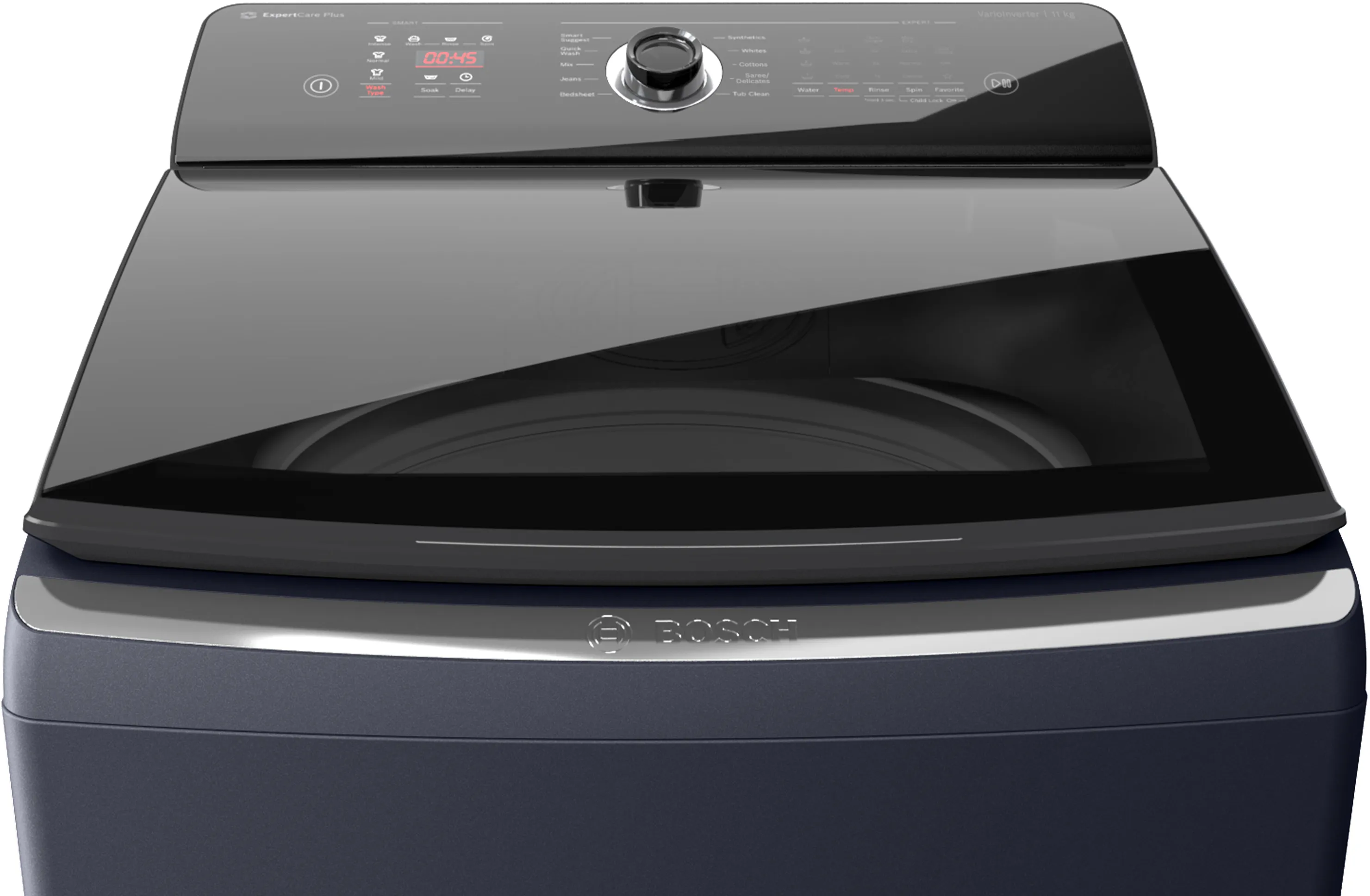 Photo Nr. 2 of the product WOI115B0IN
