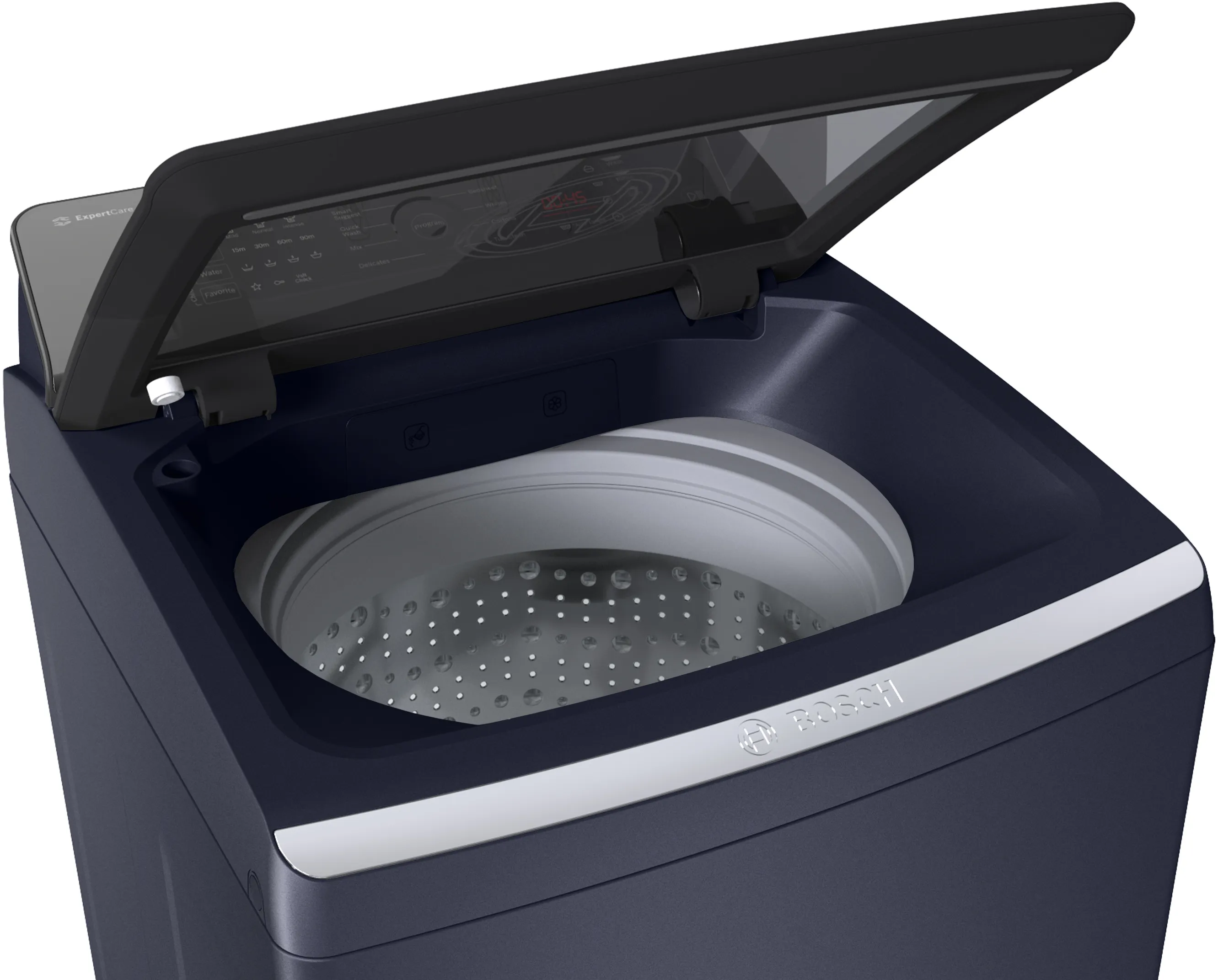 Photo Nr. 5 of the product WOE802B7IN