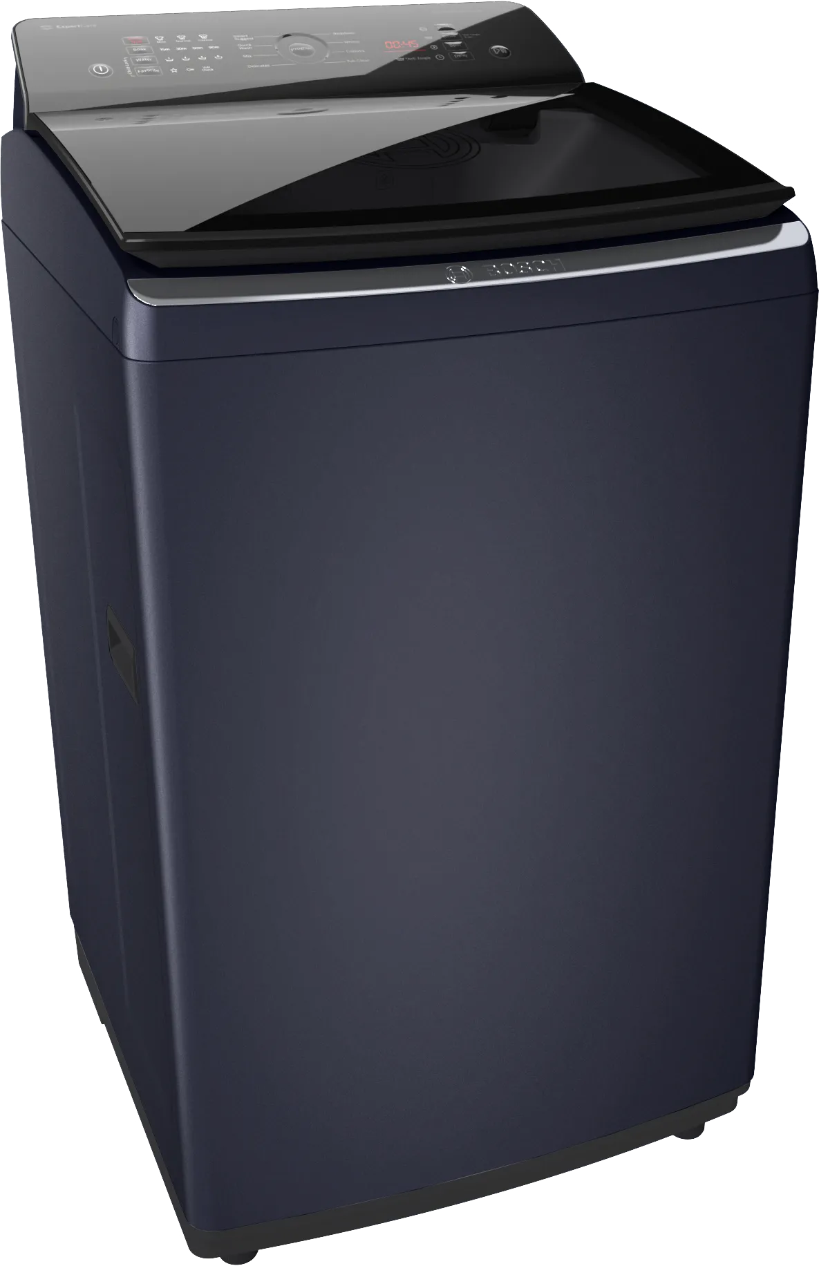 Photo Nr. 4 of the product WOE802B7IN