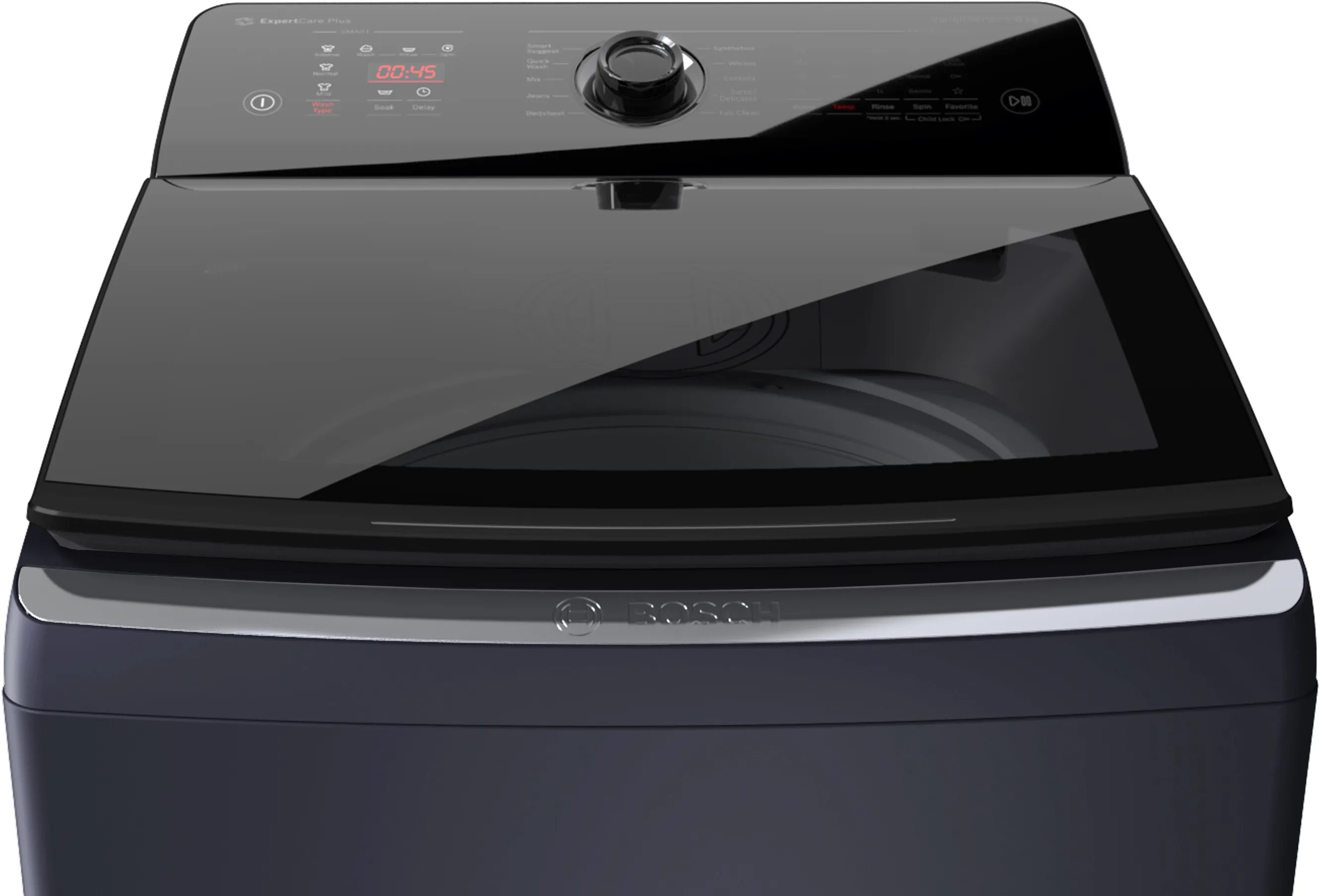 Photo Nr. 2 of the product WOI805B7IN