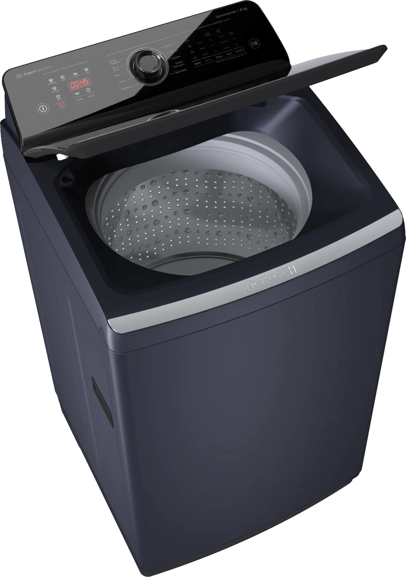 Photo Nr. 3 of the product WOI805B7IN