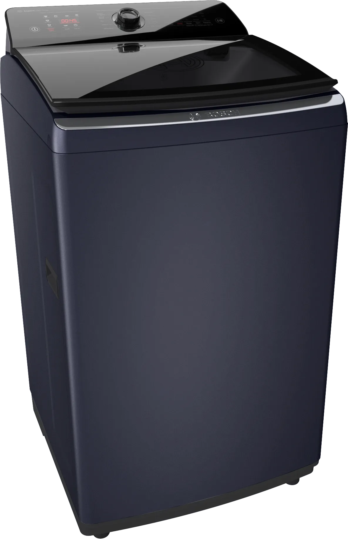 Photo Nr. 4 of the product WOI805B7IN