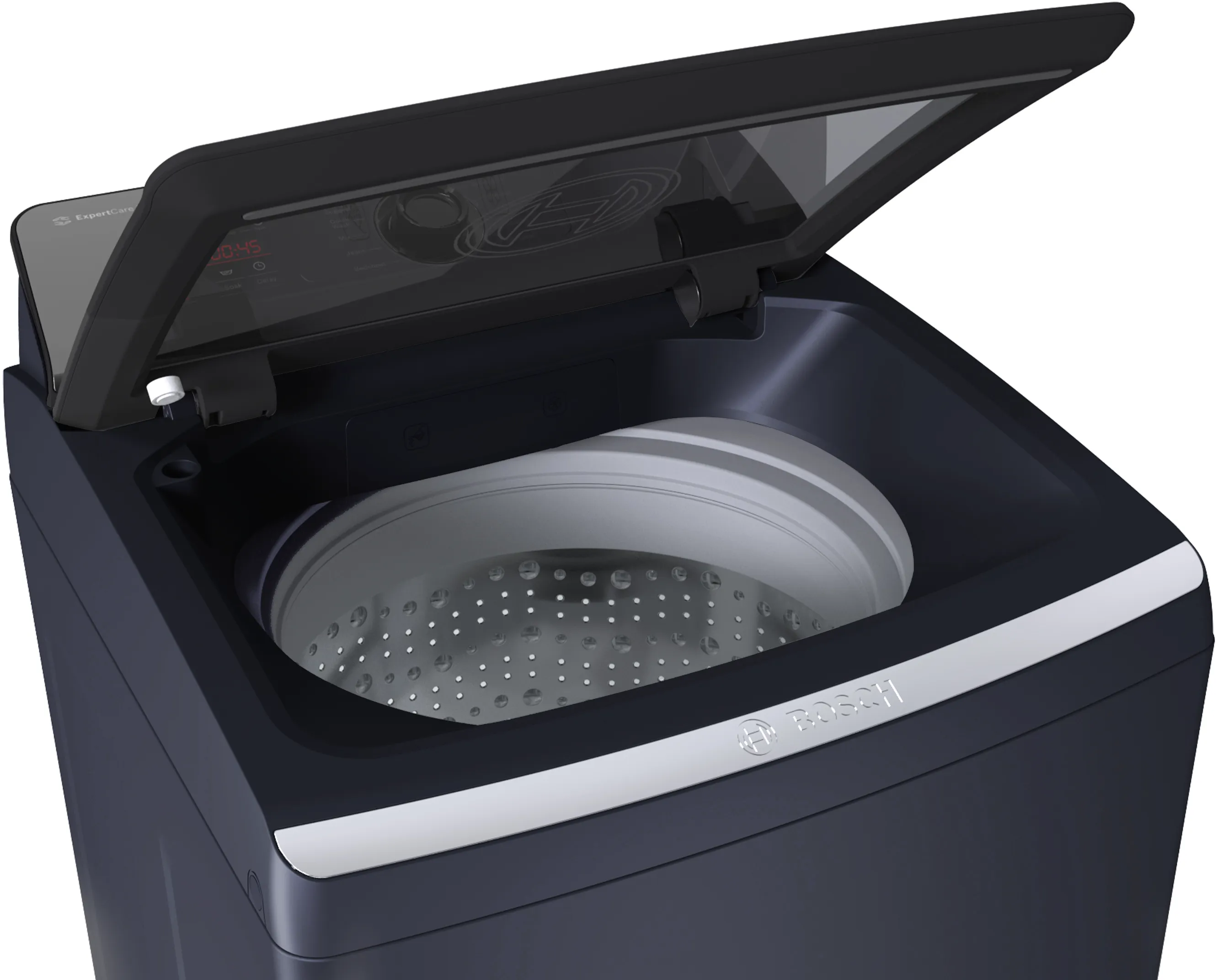 Photo Nr. 4 of the product WOI805B7IN