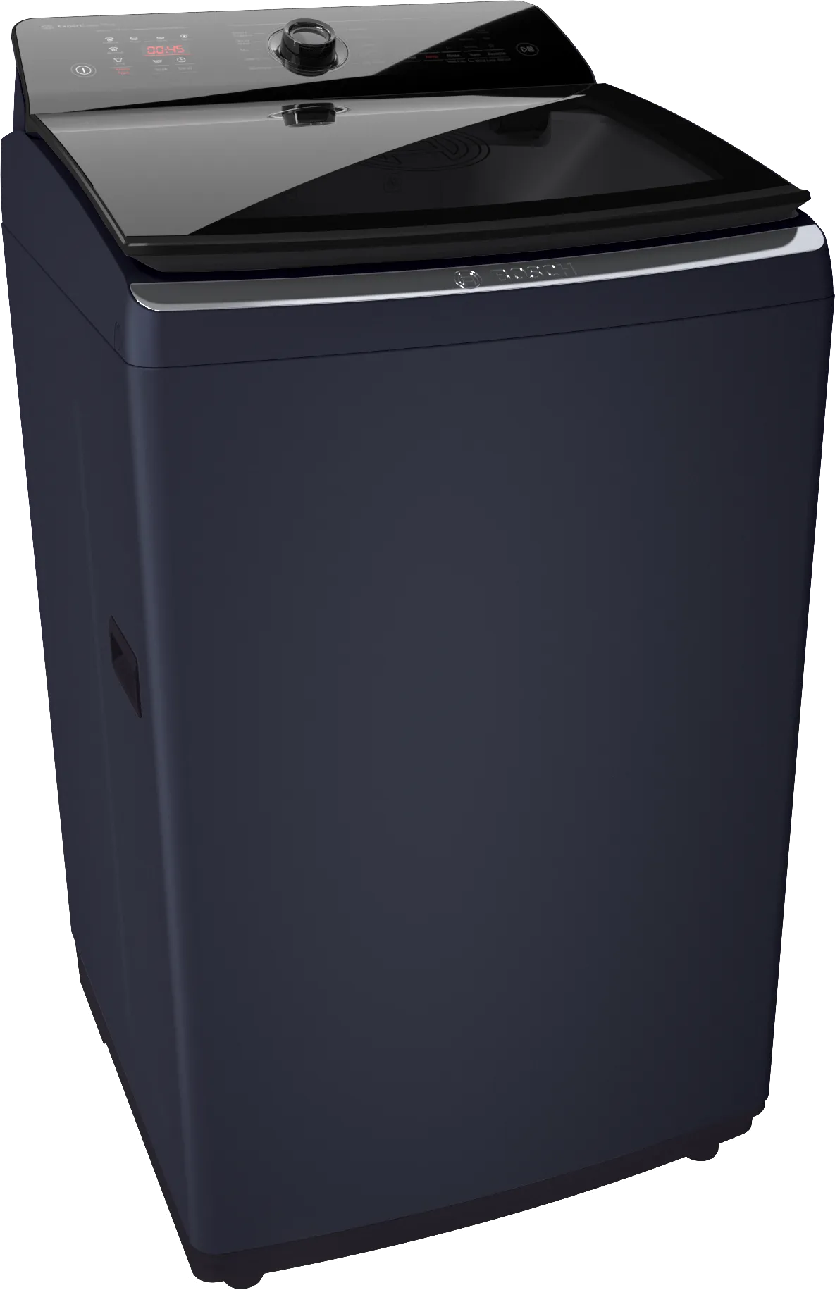 Photo Nr. 1 of the product WOI805B7IN
