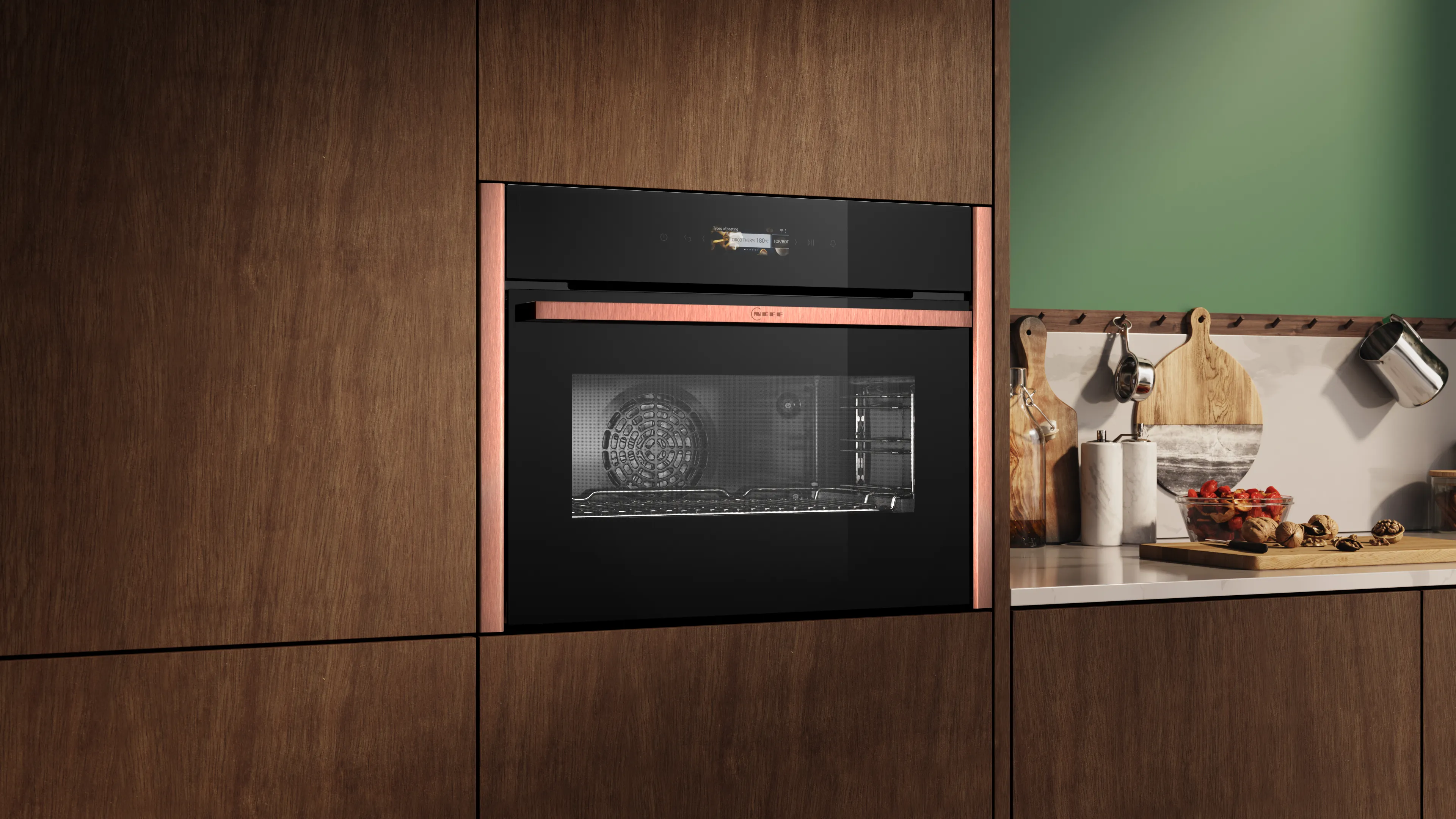 Photo n° 5 du produit C29CR7KY0