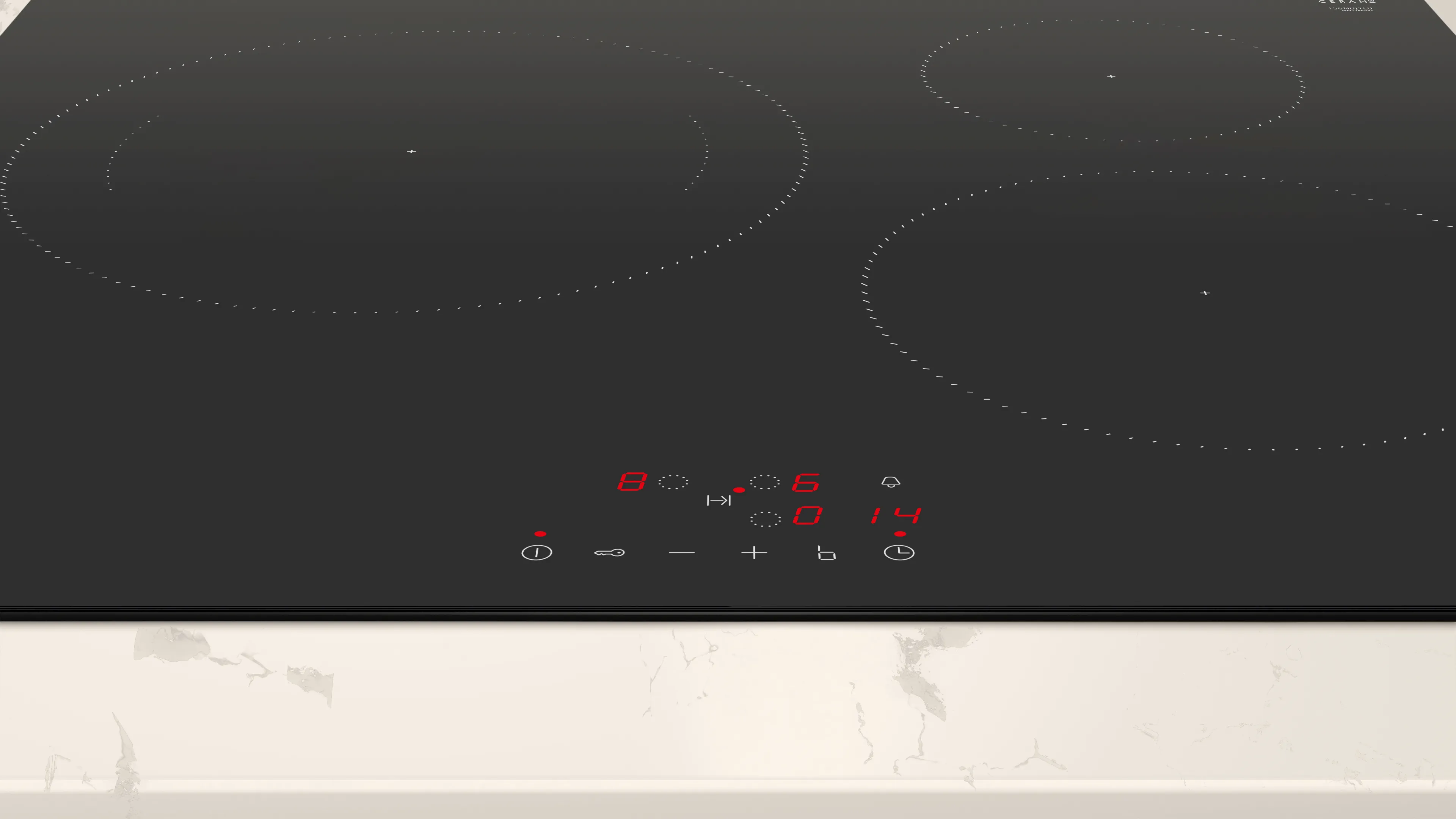 Photo n° 2 du produit T56NBJ1L0