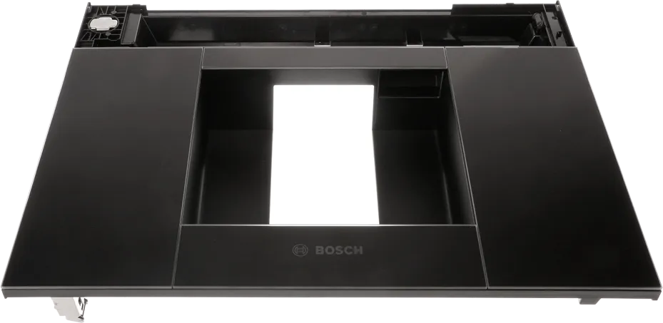 Photo Nr. 1 of the product 20001441