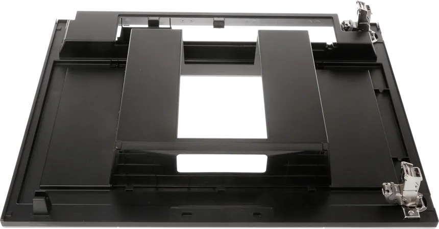 Photo Nr. 2 of the product 20001441