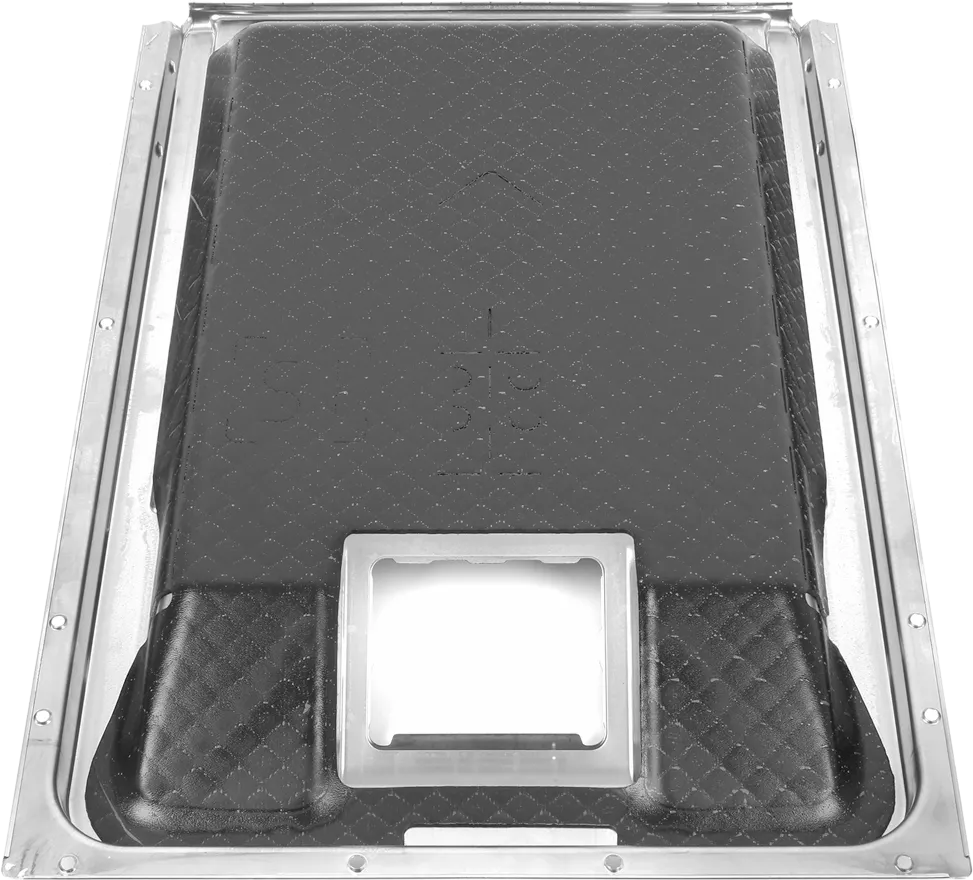 20002794 Door-inner | SIEMENS GB