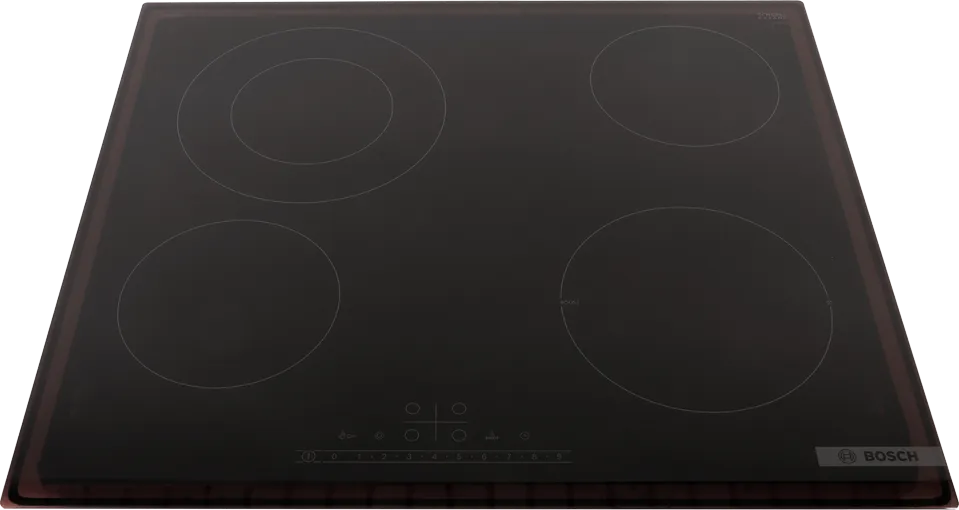 Foto nr. 1 van het product 20003315