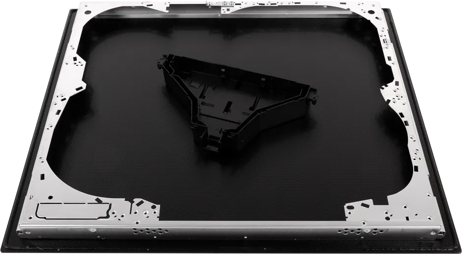 Foto nr. 3 van het product 20003315