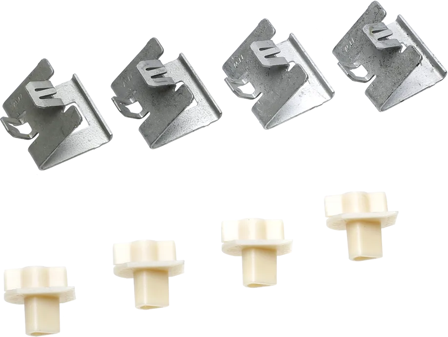 Foto nr. 2 van het product 20003315