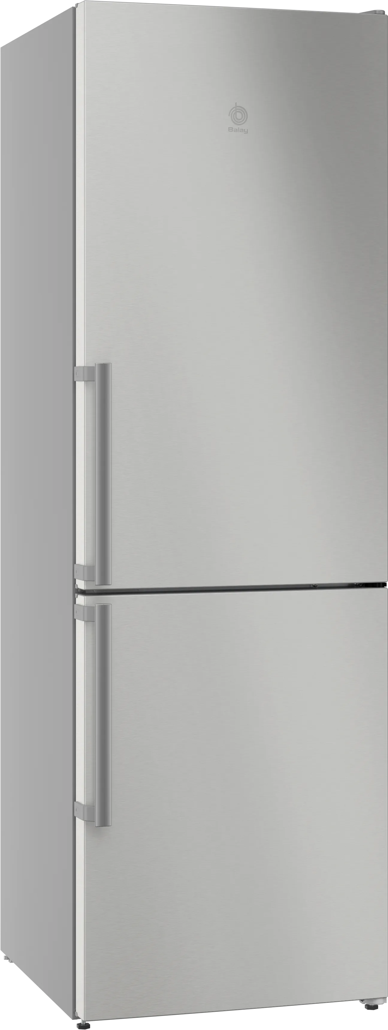 Foto nº 1 del producto 3KFB664XE