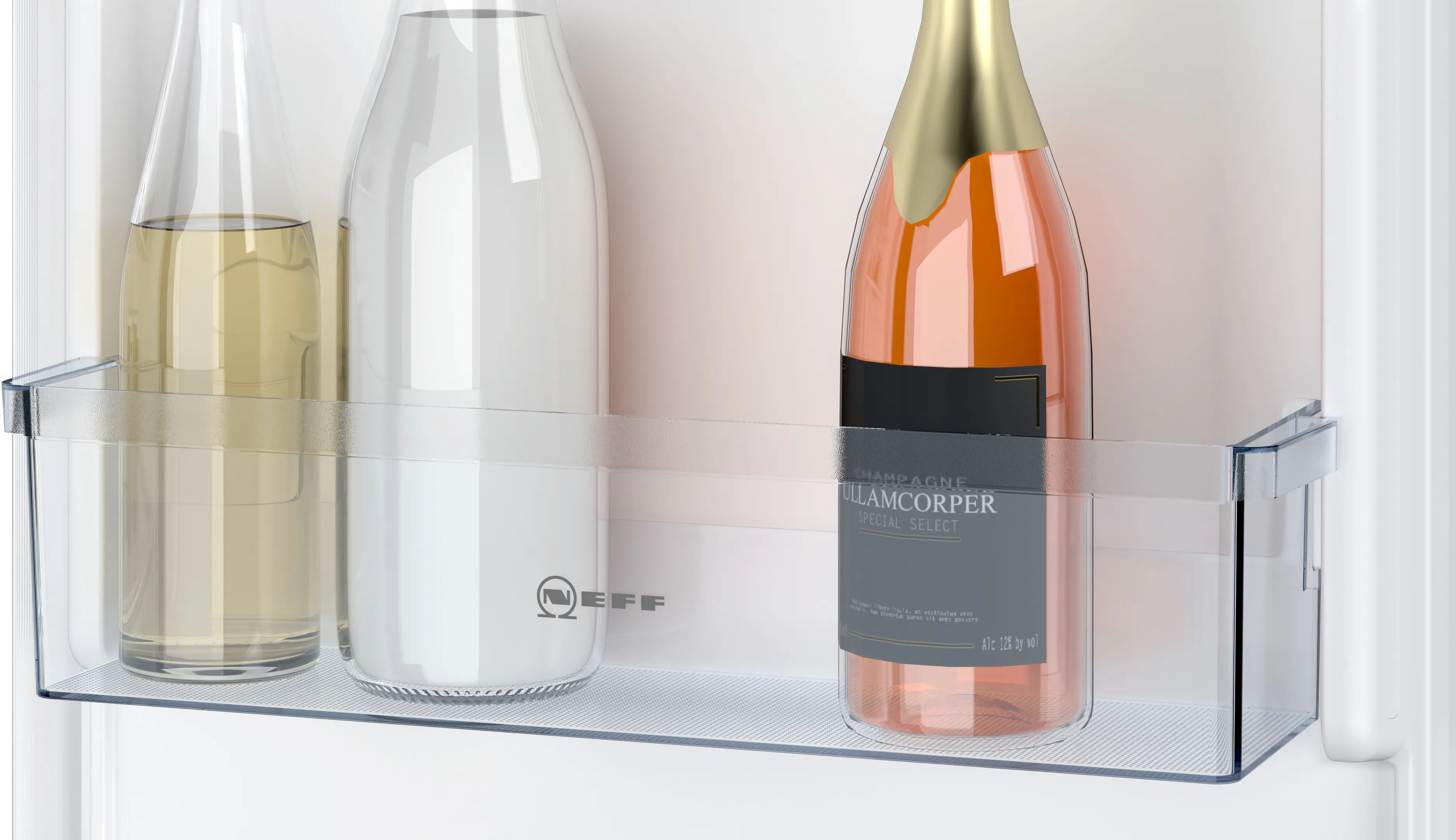 Foto Nr. 7 des Produkts  KI7861SE0