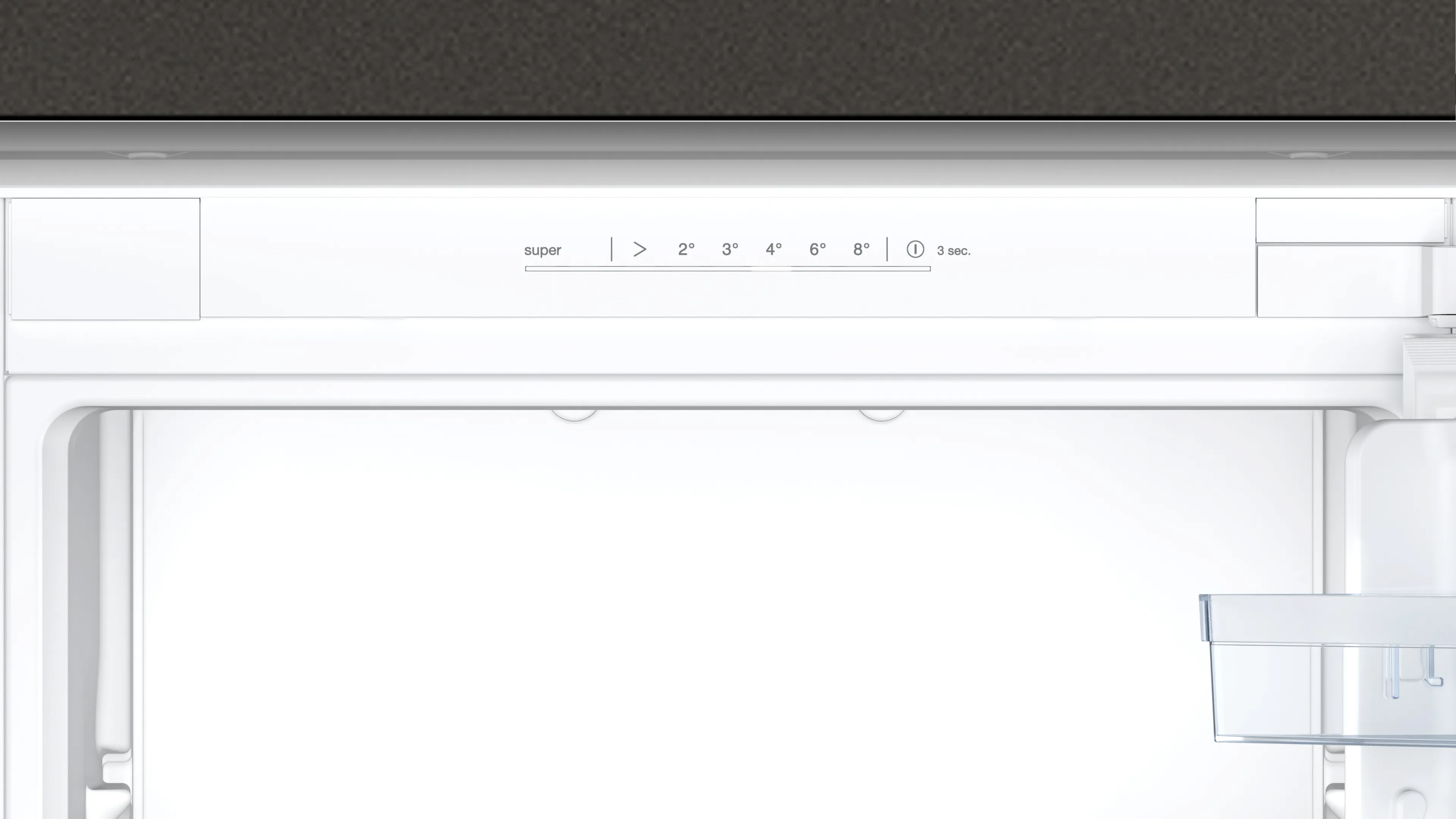 Foto Nr. 3 des Produkts  KI7861SE0