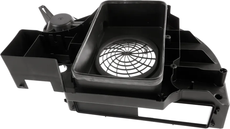 Bild 1 av produkten 20000693