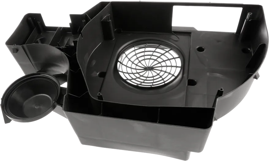 Bild 2 av produkten 20000693