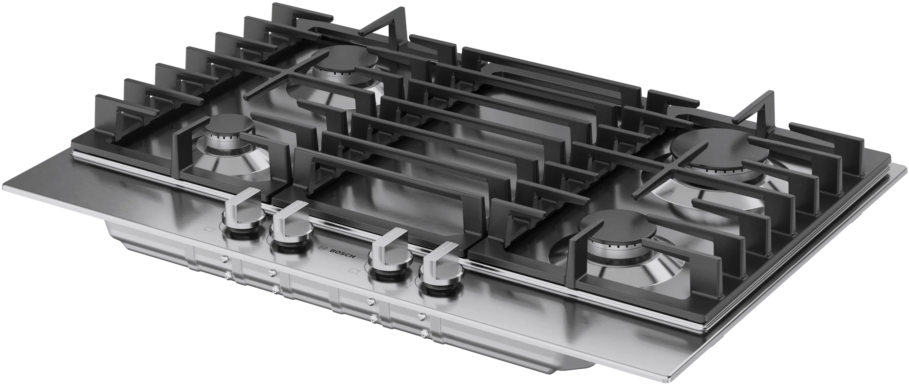 Photo Nr. 2 of the product NGM3051UC