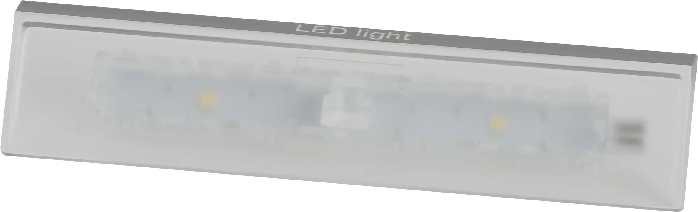 Bild 1 av produkten 10026243