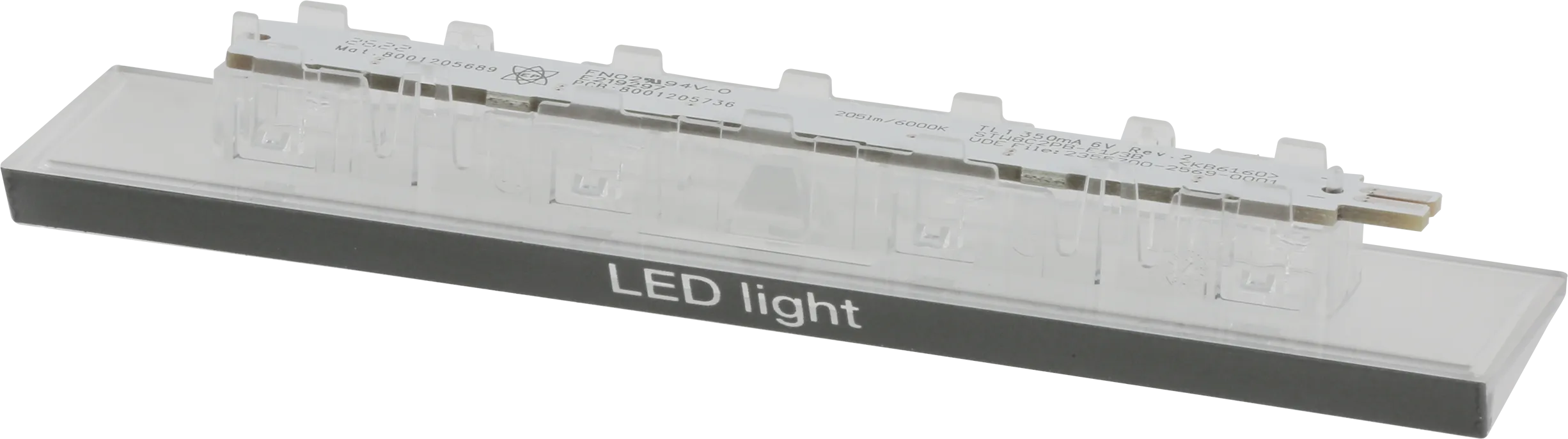 Bild 2 av produkten 10026243