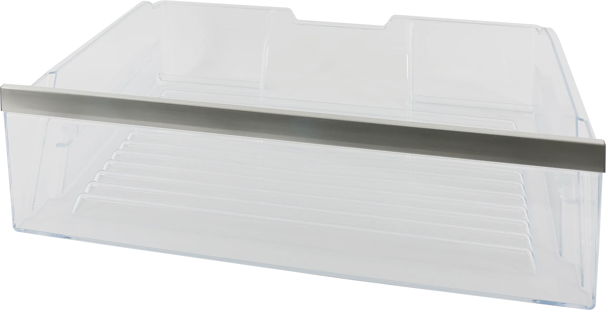 Photo Nr. 1 of the product 11052702